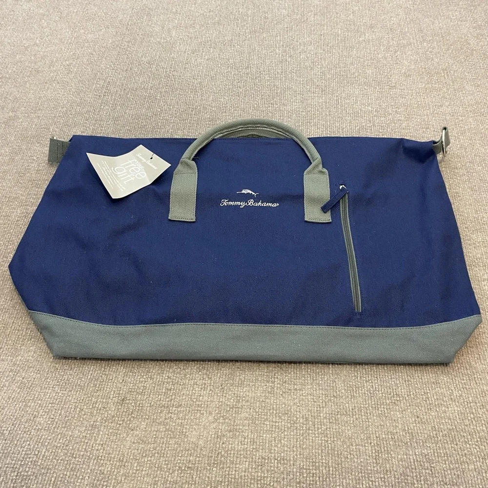 Tommy Bahama Blue 30